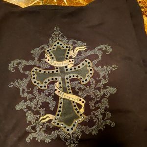 LL COOL J Kids Shirt